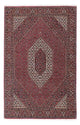 Bidjar Tapete 212x138cm - Tapete persa