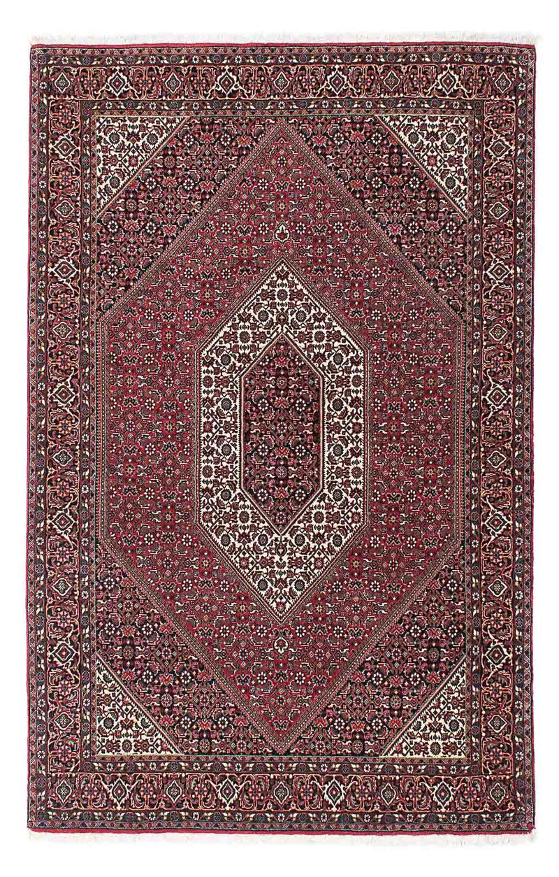 Bidjar Tapete 212x138cm - Tapete persa