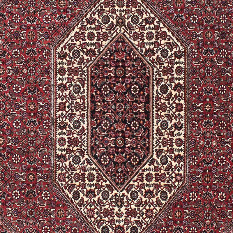 Bidjar Tapete 212x138cm - Tapete persa