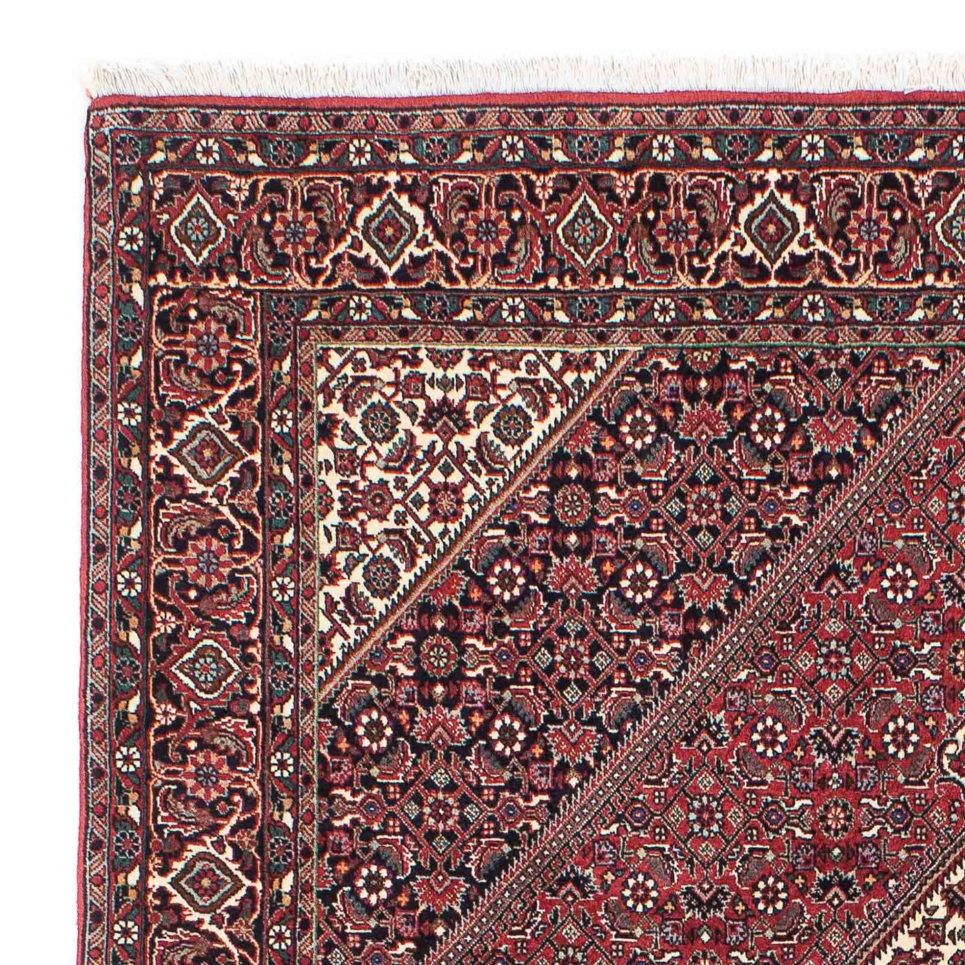 Bidjar Tapete 212x138cm - Tapete persa