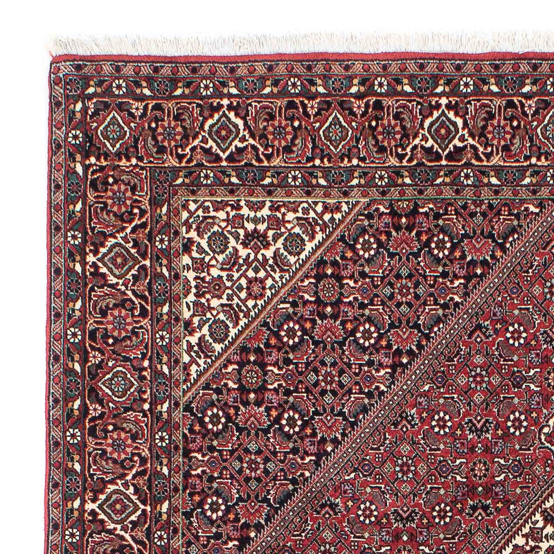 Bidjar Tapete 212x138cm - Tapete persa