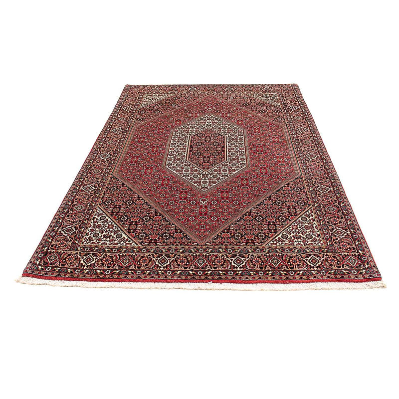 Bidjar Tapete 212x138cm - Tapete persa