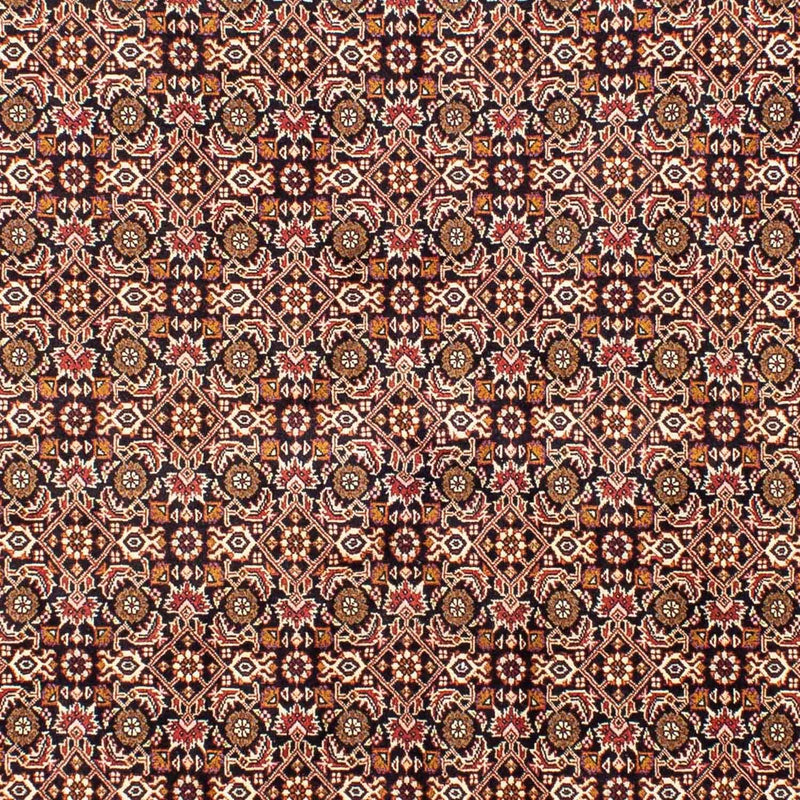 Bidjar Tapete 243x171cm - Tapete persa