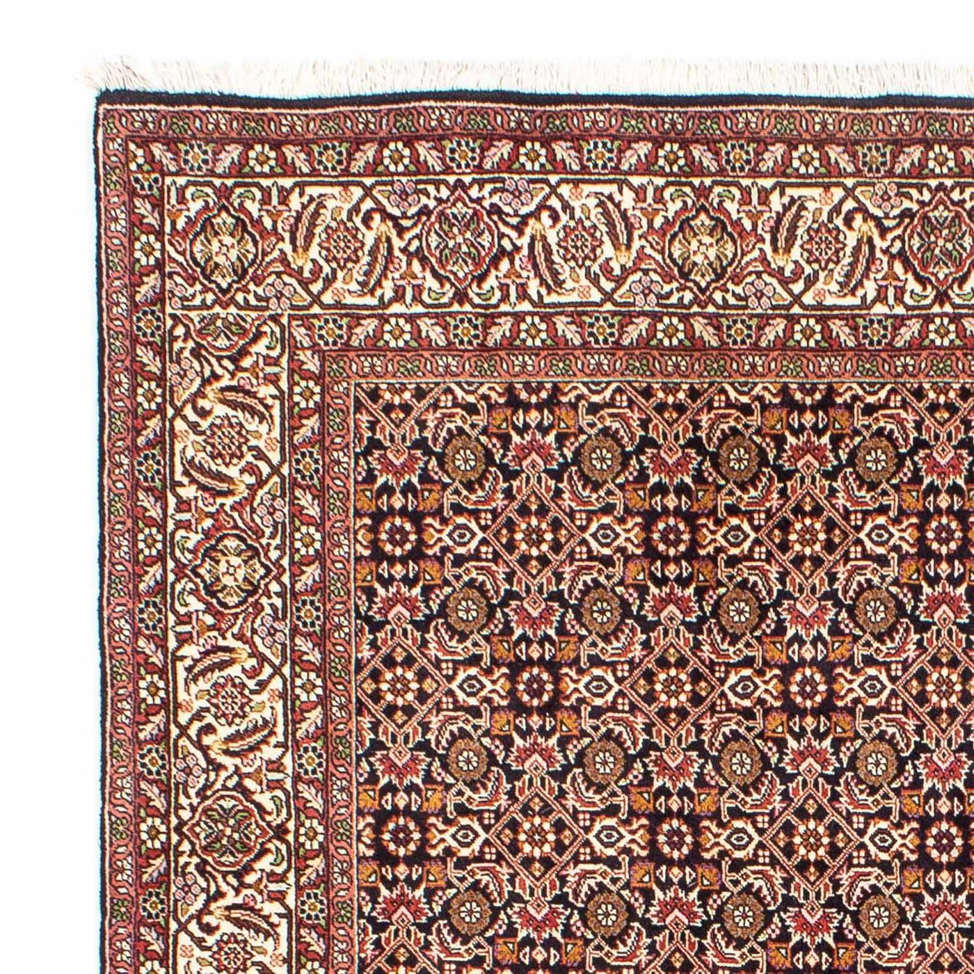 Bidjar Tapete 243x171cm - Tapete persa