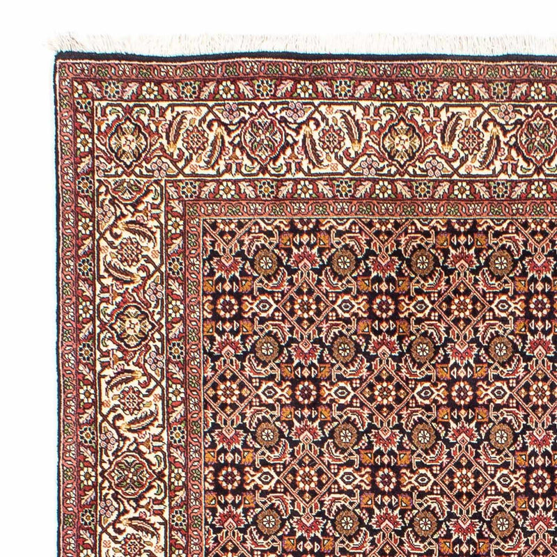 Bidjar Tapete 243x171cm - Tapete persa