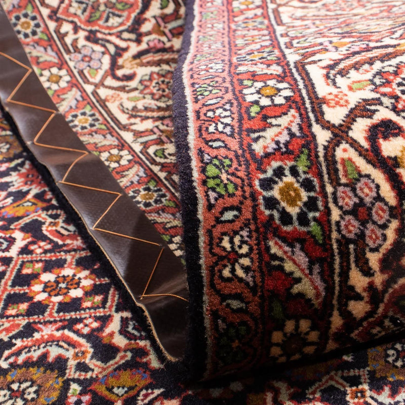 Bidjar Tapete 243x171cm - Tapete persa