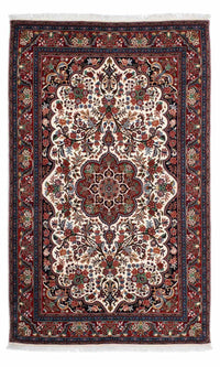 Bidjar Tapete 222x134cm - Tapete persa – product image