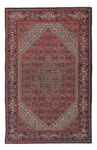 Bidjar Tapete 218x139cm - Tapete persa – product image