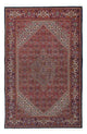 Bidjar Tapete 218x139cm - Tapete persa