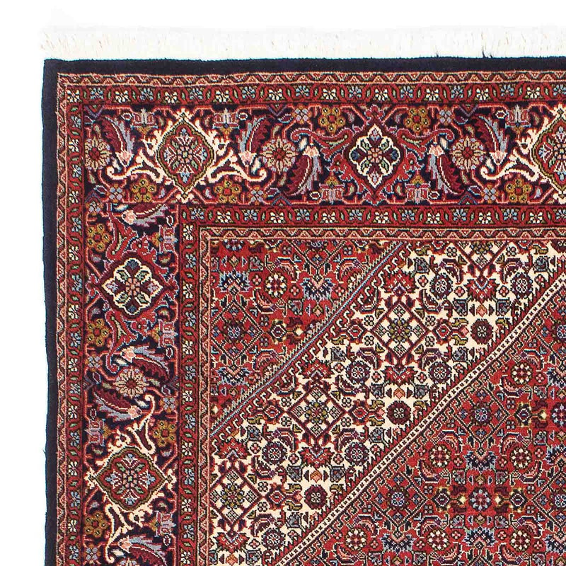 Bidjar Tapete 218x139cm - Tapete persa
