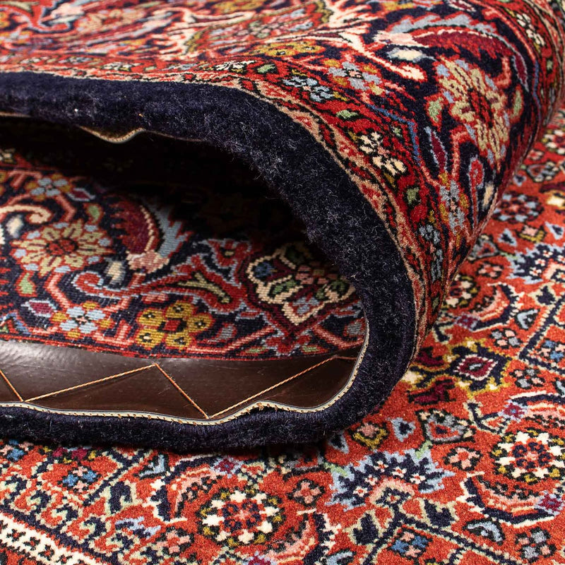 Bidjar Tapete 218x139cm - Tapete persa