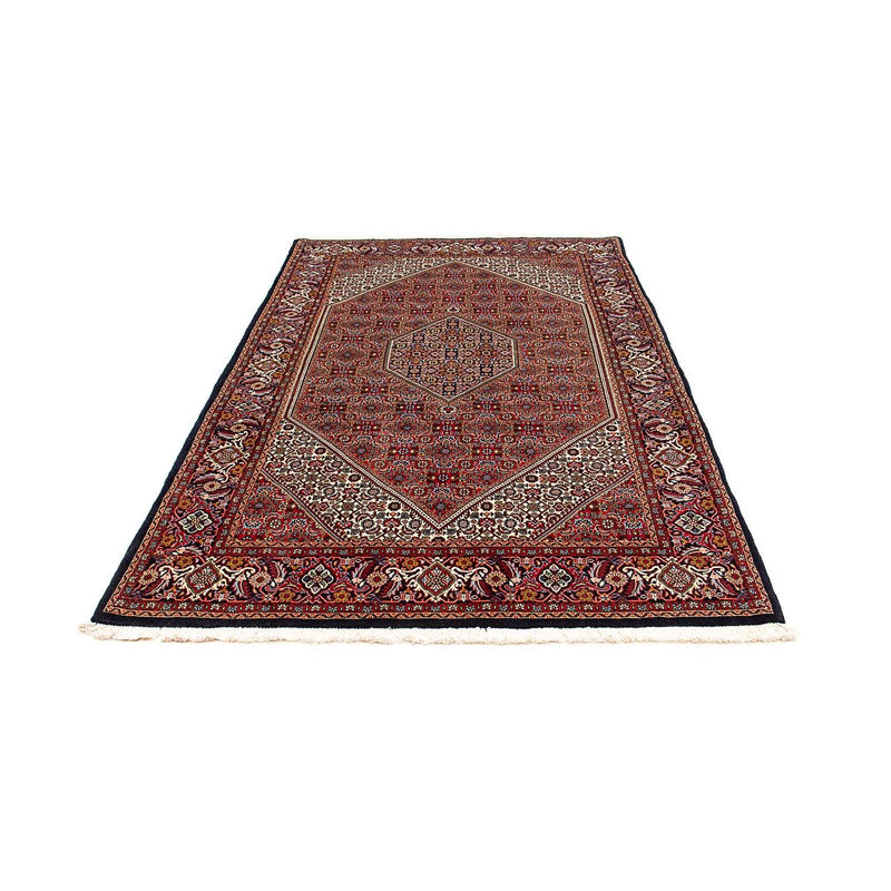 Bidjar Tapete 218x139cm - Tapete persa