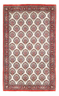 Bidjar Tapete 148x87cm - Tapete persa – product image