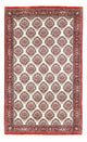 Bidjar Tapete 148x87cm - Tapete persa