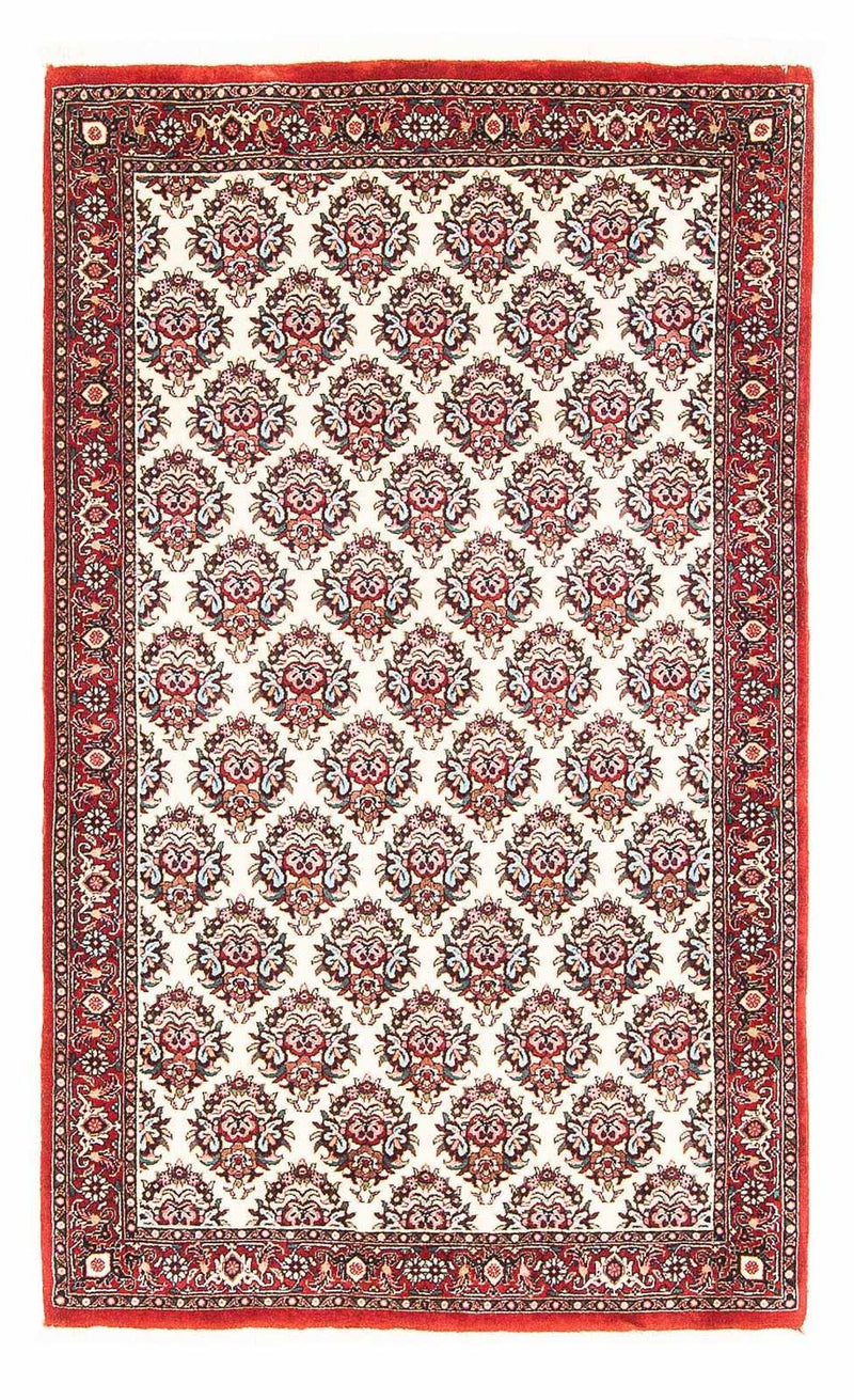 Bidjar Tapete 148x87cm - Tapete persa