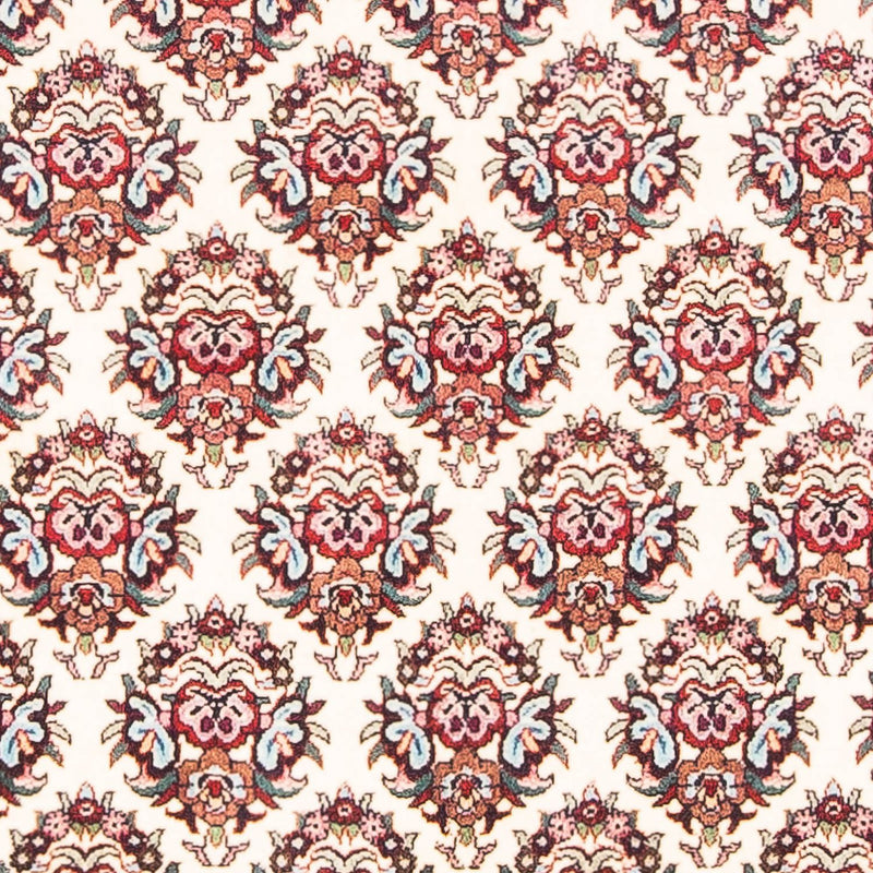 Bidjar Tapete 148x87cm - Tapete persa