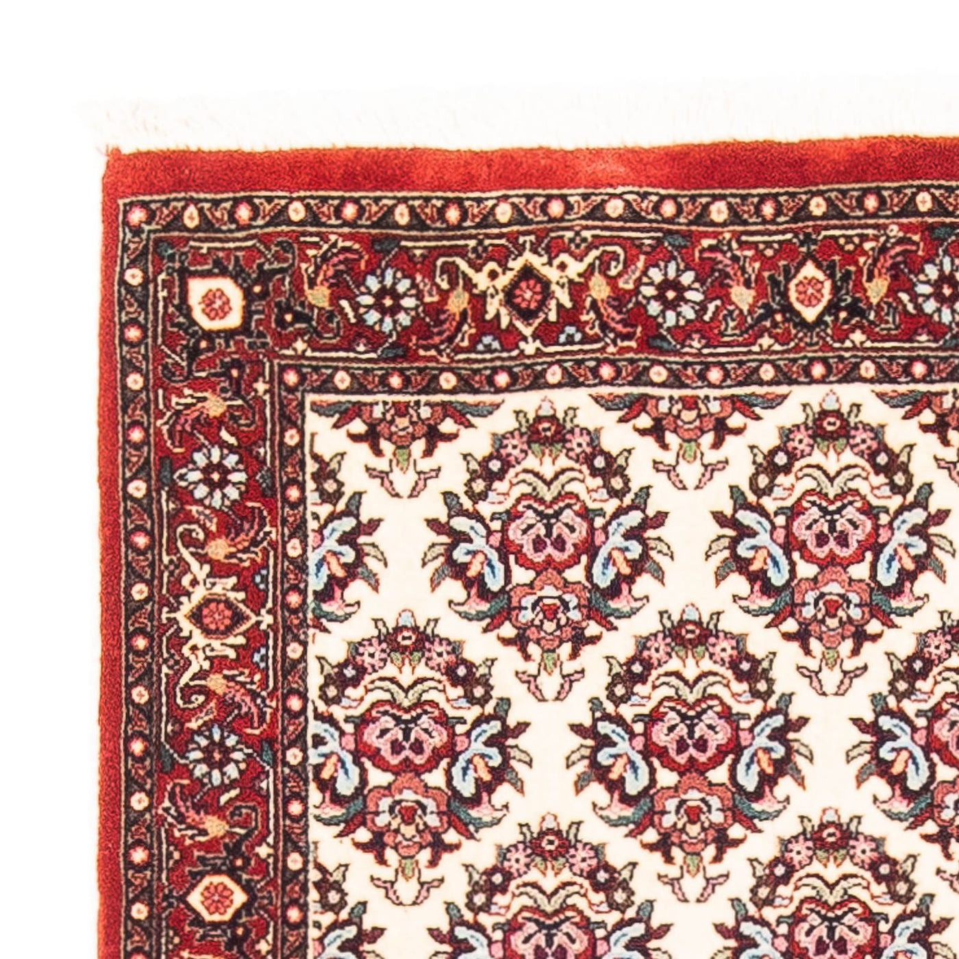 Bidjar Tapete 148x87cm - Tapete persa