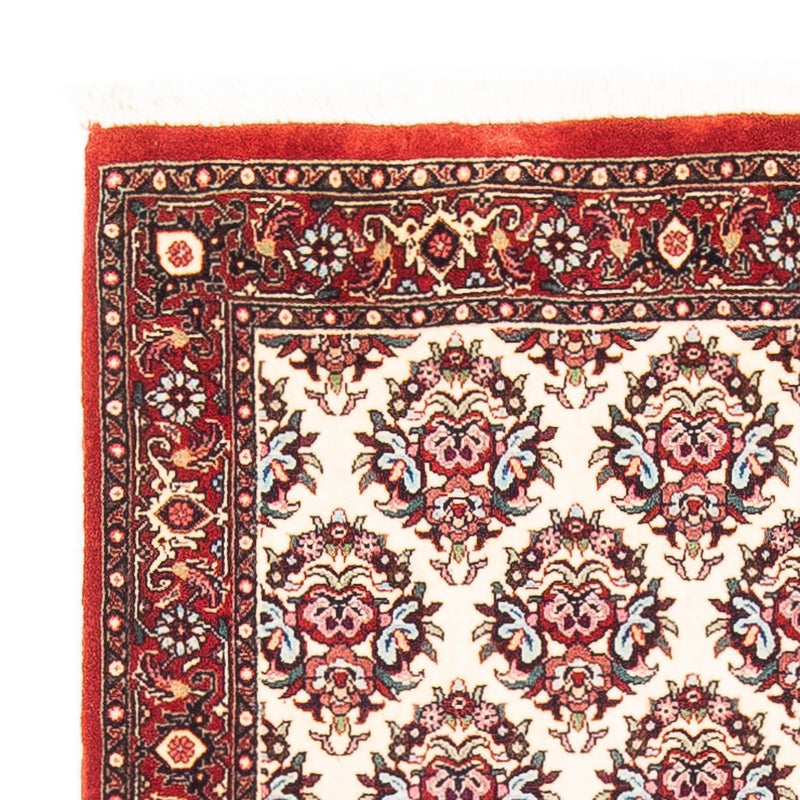 Bidjar Tapete 148x87cm - Tapete persa