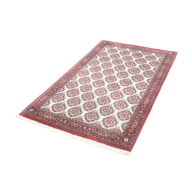 Bidjar Tapete 148x87cm - Tapete persa