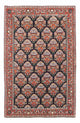 Bidjar Tapete 82x125cm - Tapete persa