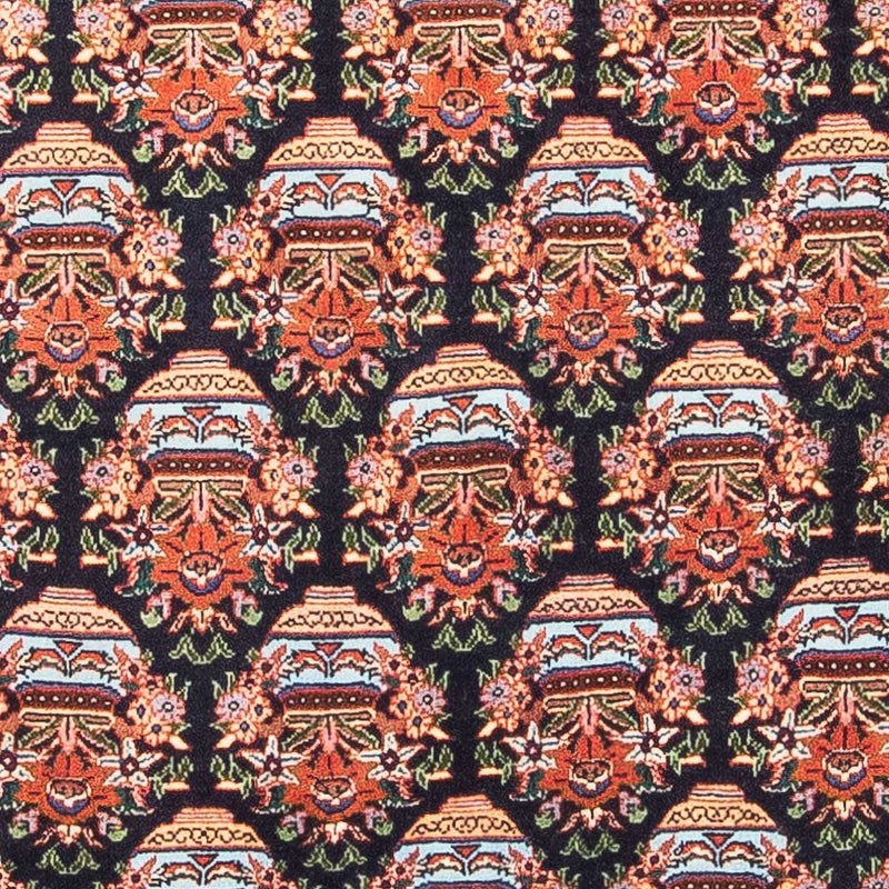 Bidjar Tapete 82x125cm - Tapete persa