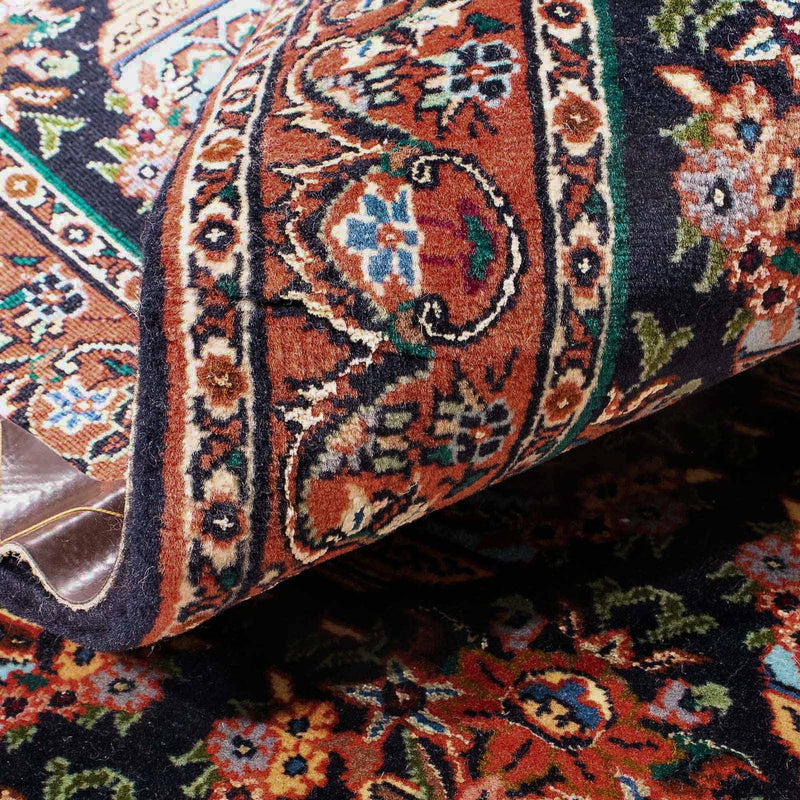 Bidjar Tapete 82x125cm - Tapete persa