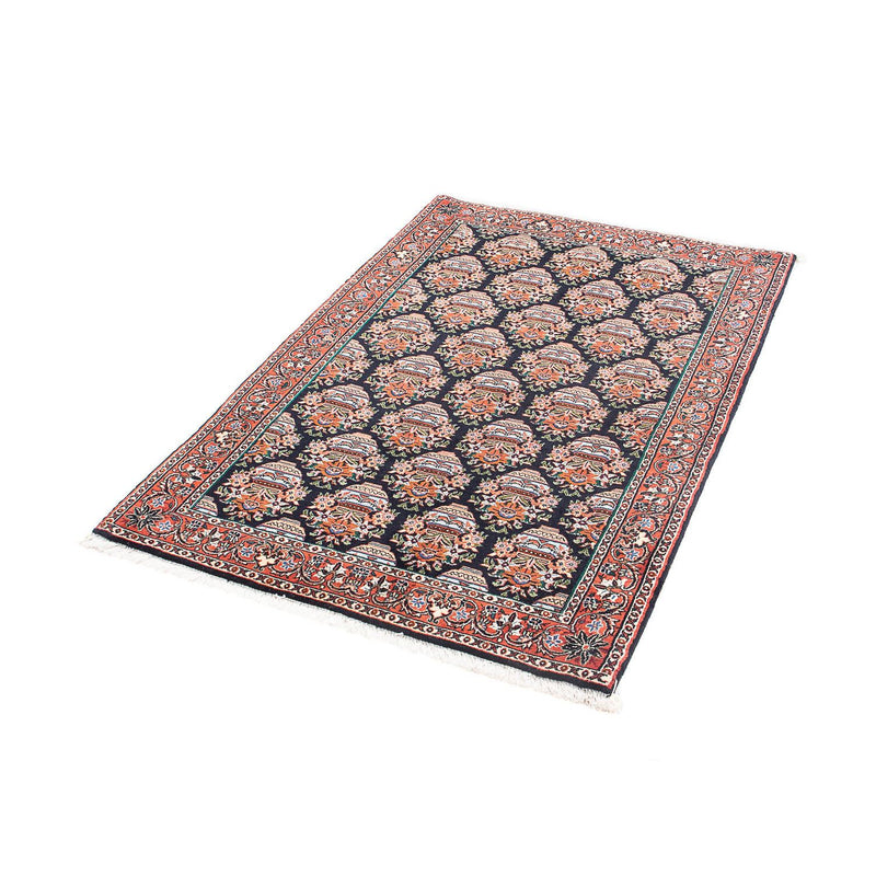 Bidjar Tapete 82x125cm - Tapete persa