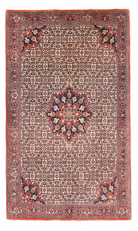 Bidjar Tapete 151x88cm - Tapete persa – product image