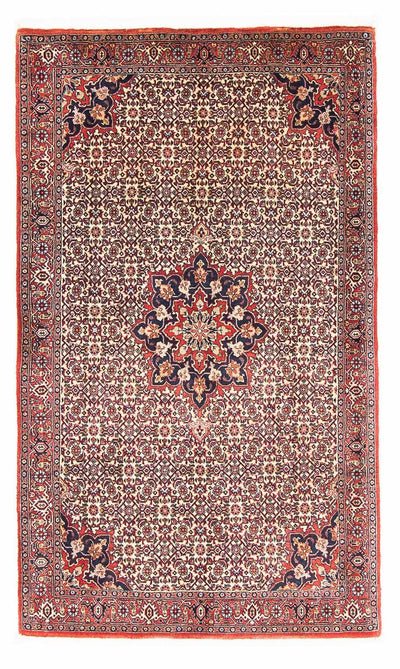 Bidjar Tapete 88x151cm - Tapete persa