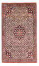 Bidjar Tapete 151x88cm - Tapete persa