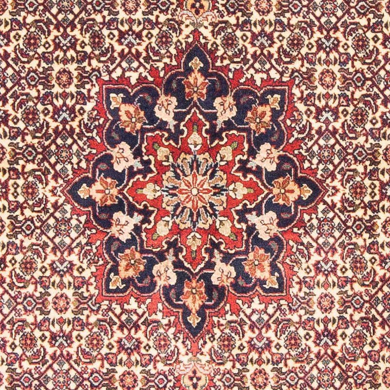 Bidjar Tapete 151x88cm - Tapete persa