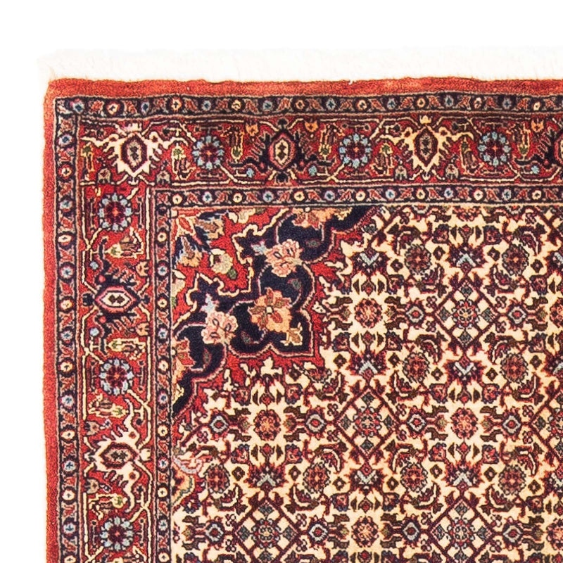 Bidjar Tapete 151x88cm - Tapete persa