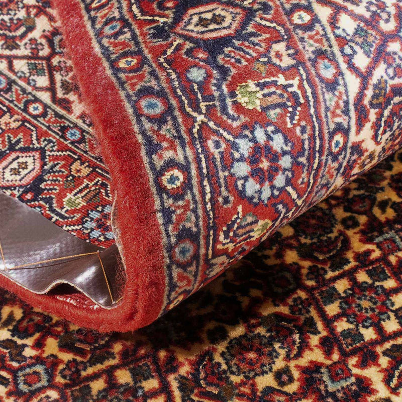 Bidjar Tapete 151x88cm - Tapete persa
