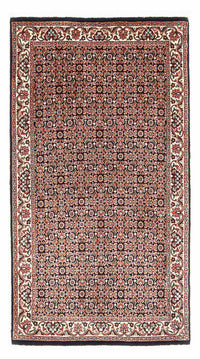 Bidjar Tapete 148x80cm - Tapete persa – product image