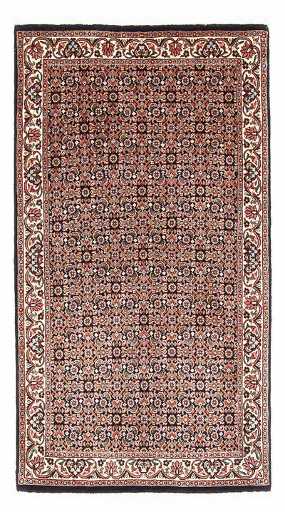 Bidjar Tapete 80x148cm - Tapete persa