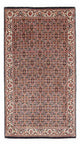 Bidjar Tapete 148x80cm - Tapete persa