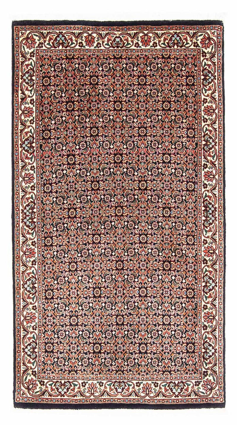 Bidjar Tapete 148x80cm - Tapete persa