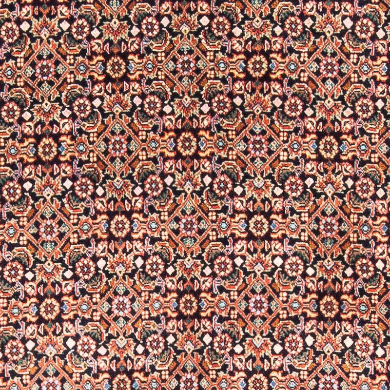Bidjar Tapete 148x80cm - Tapete persa