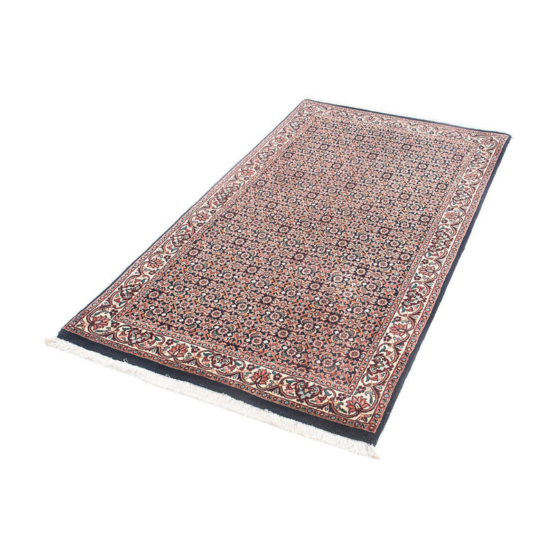 Bidjar Tapete 148x80cm - Tapete persa