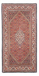 Bidjar Tapete 150x84cm - Tapete persa