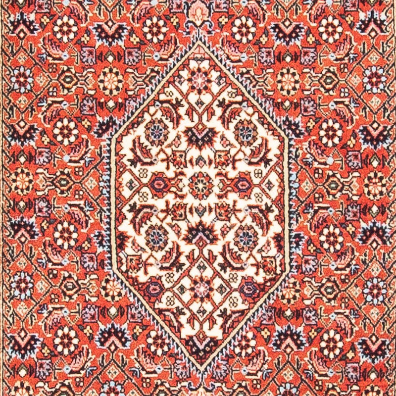 Bidjar Tapete 150x84cm - Tapete persa