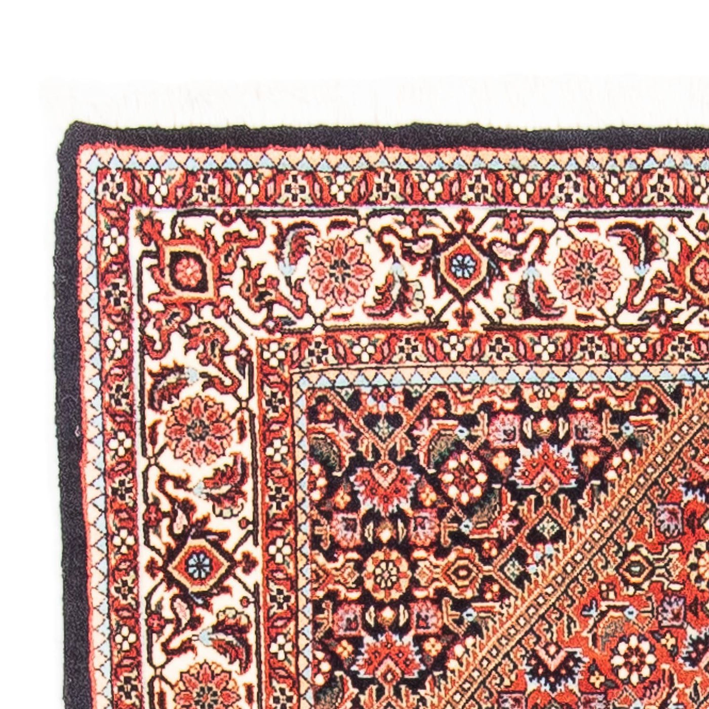 Bidjar Tapete 150x84cm - Tapete persa