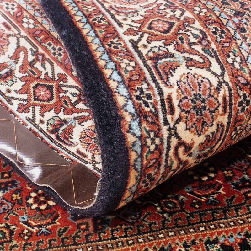 Bidjar Tapete 150x84cm - Tapete persa
