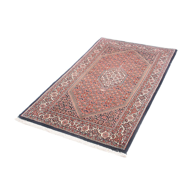 Bidjar Tapete 150x84cm - Tapete persa