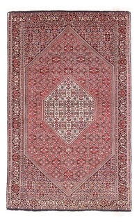 Bidjar Tapete 154x87cm - Tapete persa – product image