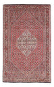 Bidjar Tapete 154x87cm - Tapete persa