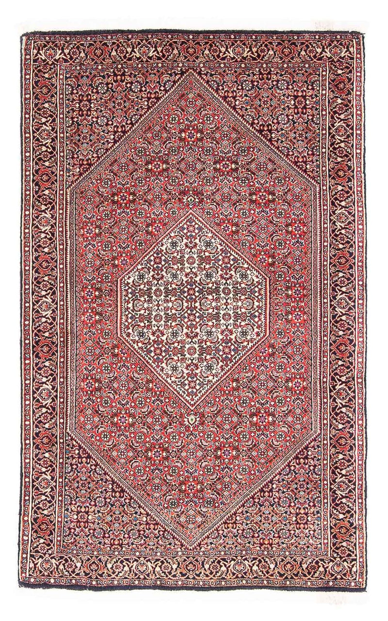 Bidjar Tapete 154x87cm - Tapete persa