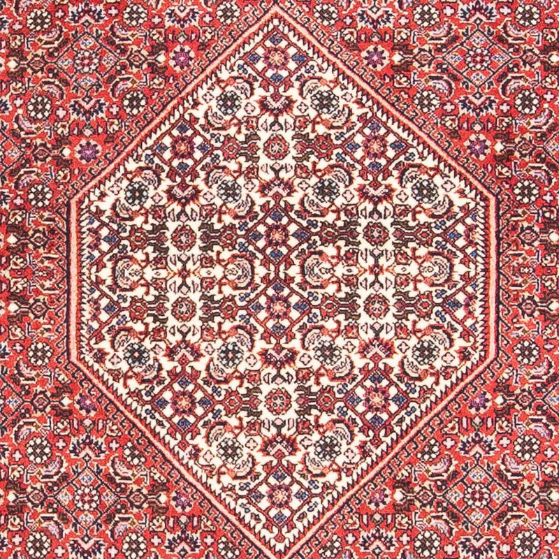 Bidjar Tapete 154x87cm - Tapete persa