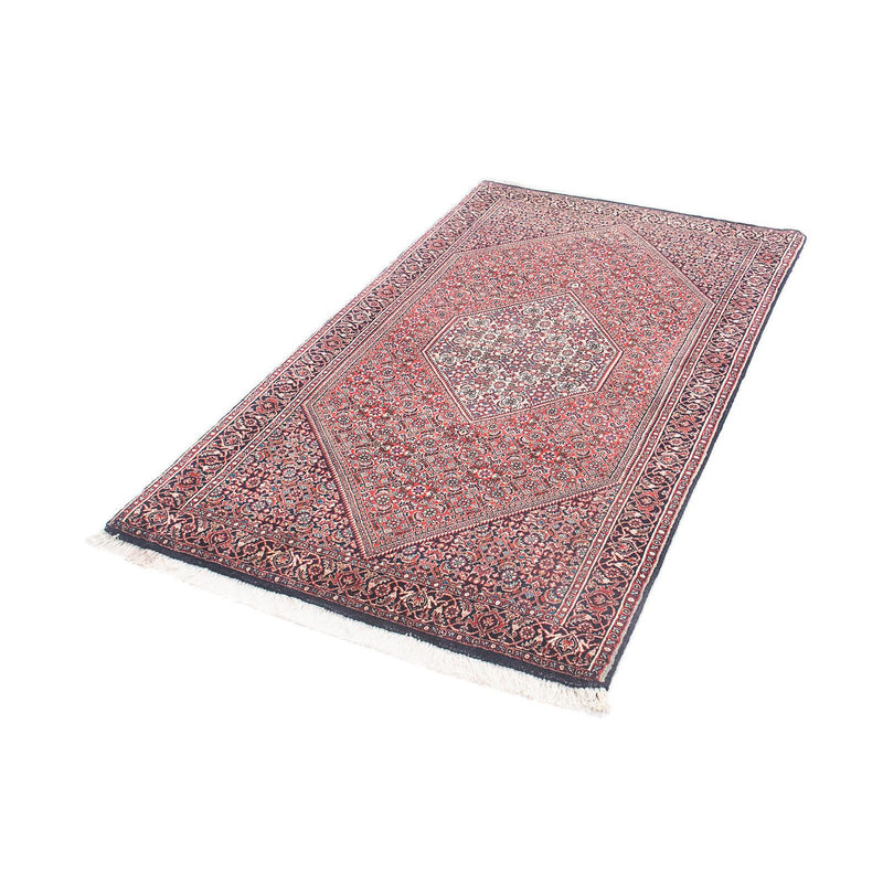 Bidjar Tapete 154x87cm - Tapete persa