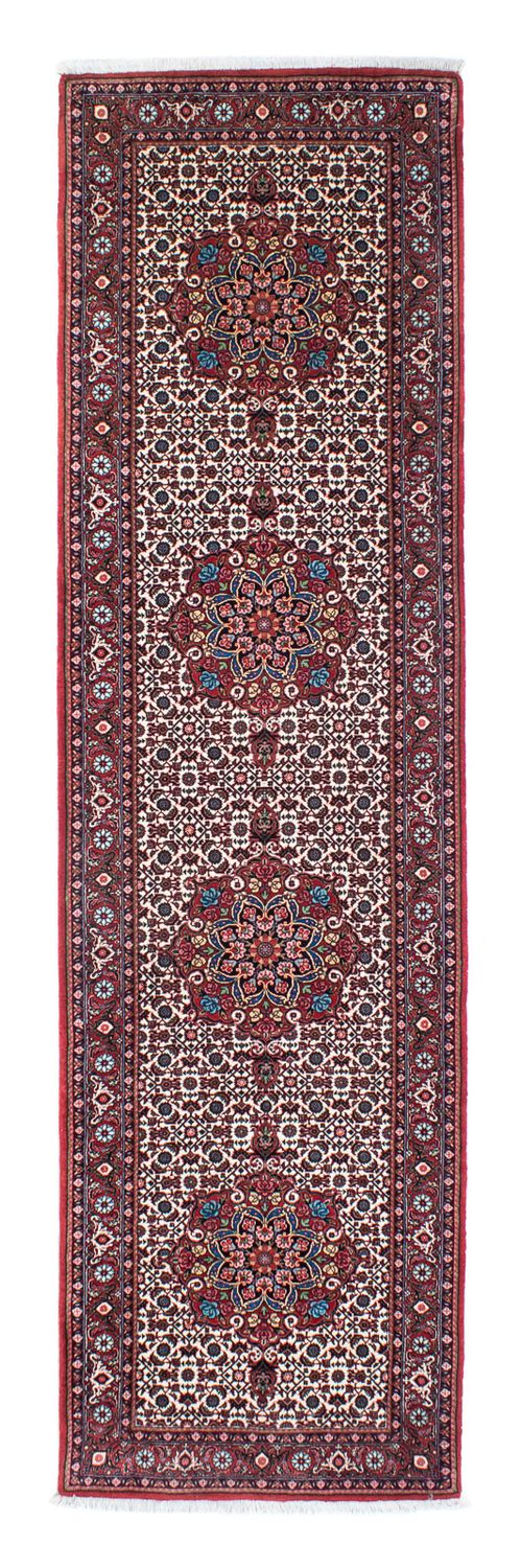 Bidjar Tapete 319x84cm - Tapete persa
